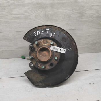 Цапфа задняя правая Ford Mondeo 3 