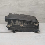 Корпус воздушного фильтра Ford Mondeo 3 