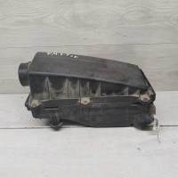 Корпус воздушного фильтра Ford Mondeo 3 