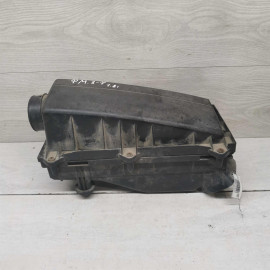 Корпус воздушного фильтра Ford Mondeo 3 