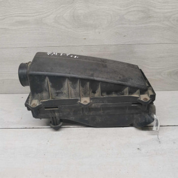 Корпус воздушного фильтра Ford Mondeo 3 