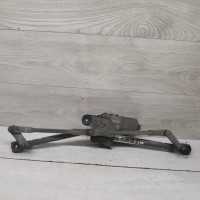 Трапеция стеклоочистителя Ford Mondeo 3 