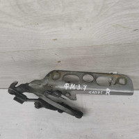 Петля капота правая Ford Mondeo 3 