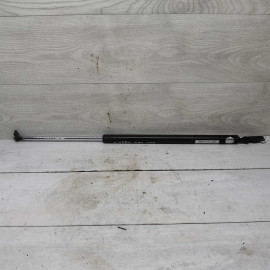 Амортизатор крышки багажника Kia Carnival I рестайлинг