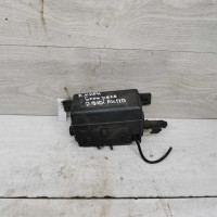 Блок предохранителей Kia Carnival I рестайлинг