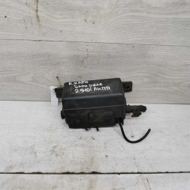 Блок предохранителей Kia Carnival I рестайлинг