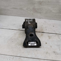 Опора АКПП кронштейн Kia Carnival I рестайлинг