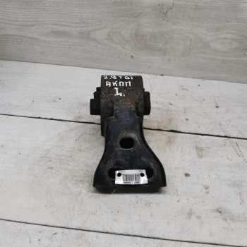 Опора АКПП кронштейн Kia Carnival I рестайлинг