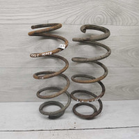 Пружина передняя Ford Mondeo 3 