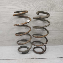 Пружина передняя Ford Mondeo 3 