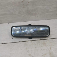 Зеркало салона Ford Mondeo 3 