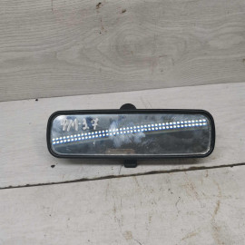 Зеркало салона Ford Mondeo 3 