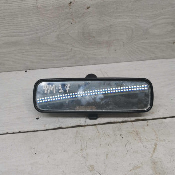 Зеркало салона Ford Mondeo 3 