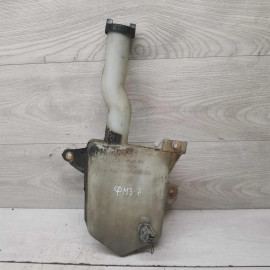 Бачок омывателя Ford Mondeo 3 