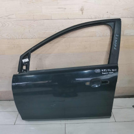  Дверь передняя левая Ford Focus II РЕСТ
