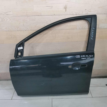  Дверь передняя левая Ford Focus II РЕСТ