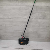 Замок двери задний левый Opel Zafira C