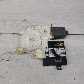 Моторчик стеклоподъёмника передний правый Ford Focus II 