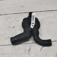 Клапан вентиляции картерных газов Audi 80 B4, Audi 100 C4, Volkswagen Passat B4, Volkswagen Golf 3 2.0i