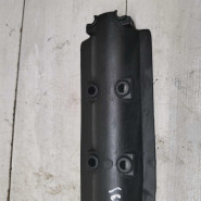 Маслоотражатель ГБЦ Audi 80 B4, Audi 100 C4, Volkswagen Passat B4, Volkswagen Golf 3 2.0i