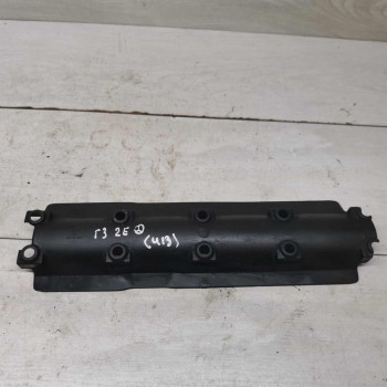 Маслоотражатель ГБЦ Audi 80 B4, Audi 100 C4, Volkswagen Passat B4, Volkswagen Golf 3 2.0i