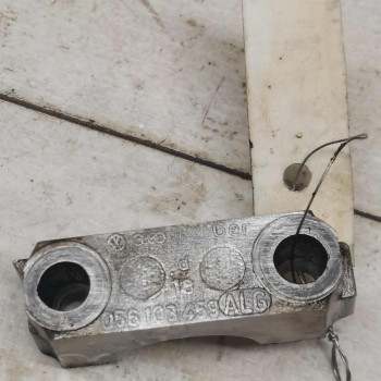 Бугель распредвала Audi 80 B4, Audi 100 C4, Volkswagen Passat B4, Volkswagen Golf 3 2.0i