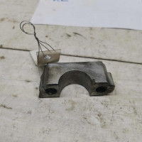 Бугель распредвала Audi 80 B4, Audi 100 C4, Volkswagen Passat B4, Volkswagen Golf 3 2.0i