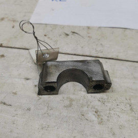 Бугель распредвала Audi 80 B4, Audi 100 C4, Volkswagen Passat B4, Volkswagen Golf 3 2.0i