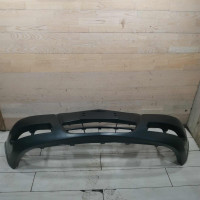 Бампер передний Nissan Almera Classic