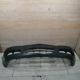 Бампер передний Nissan Almera Classic