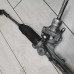 Рулевая рейка Ford Focus 3