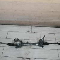 Рулевая рейка Ford Focus 3