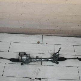 Рулевая рейка Ford Focus 3