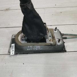 Кулиса МКПП Volkswagen Golf IV, Volkswagen Bora