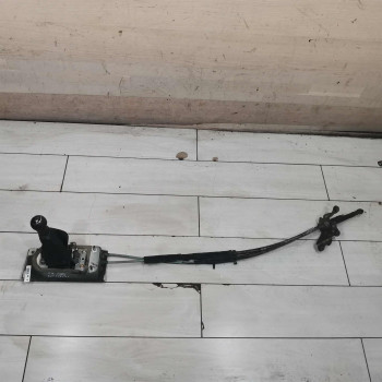 Кулиса МКПП Volkswagen Golf IV, Volkswagen Bora Кулиса МКПП Volkswagen Golf IV, Volkswagen Bora