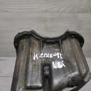 Поддон двигателя Kia Spectra II, Kia Shuma II