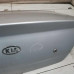 Крышка багажника Kia Spectra II
