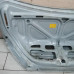 Крышка багажника Kia Spectra II