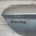 Крышка багажника Kia Spectra II