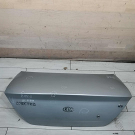 Крышка багажника Kia Spectra II