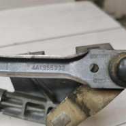 Трапеция стеклоочистителя Audi 100 C4, Audi A6 C4