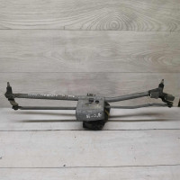 Трапеция стеклоочистителя Audi 100 C4, Audi A6 C4