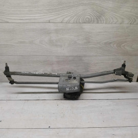 Трапеция стеклоочистителя Audi 100 C4, Audi A6 C4