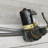 Трапеция стеклоочистителя Audi 100 C4, Audi A6 C4