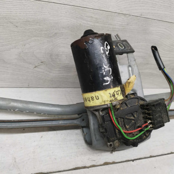 Трапеция стеклоочистителя Audi 100 C4, Audi A6 C4