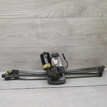 Трапеция стеклоочистителя Audi 100 C4, Audi A6 C4