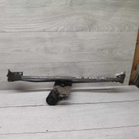 Трапеция стеклоочистителя Audi 100 C4, Audi A6 C4