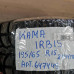 Шина Кама IRBIS 195/65 r15