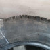Шина Кама IRBIS 195/65 r15