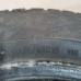 Шина Кама IRBIS 195/65 r15